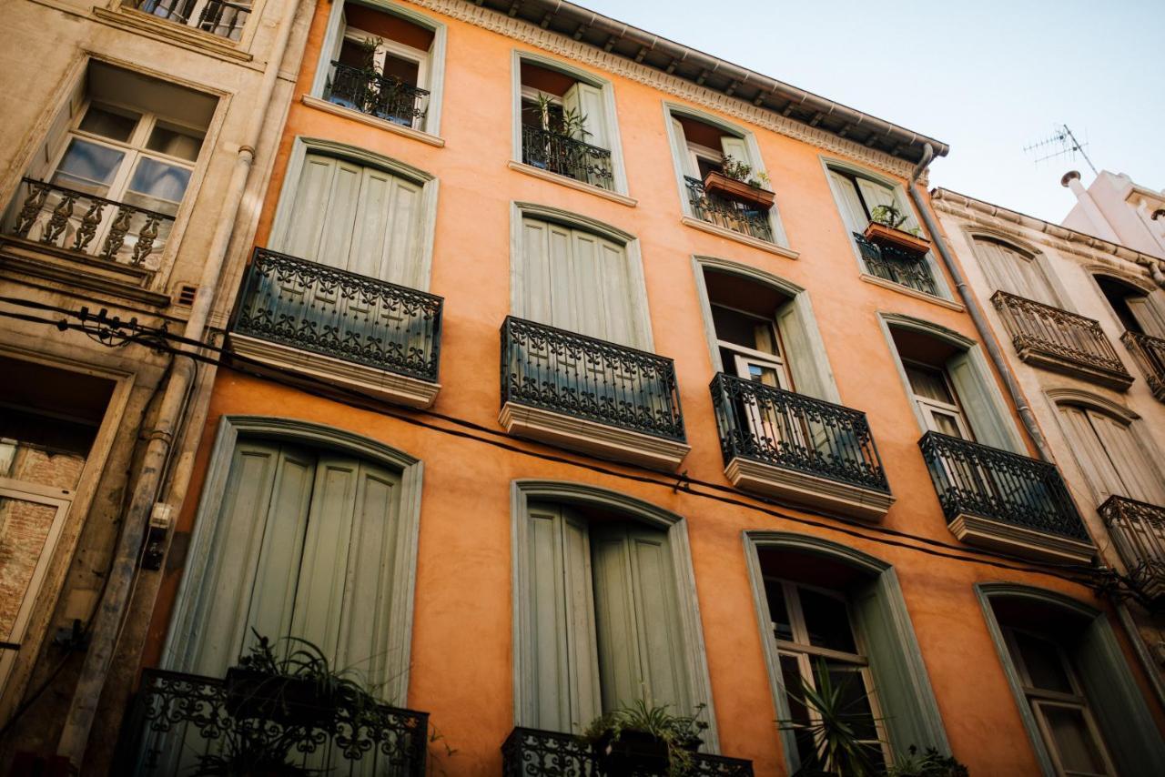 Appart hôtel La Romantique Avec Jacuzzi Au Cœur De *